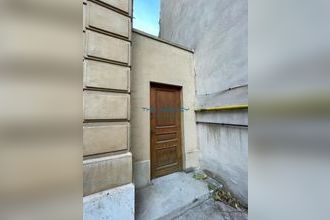 Ma-Cabane - Location Local commercial Marseille, 165 m²