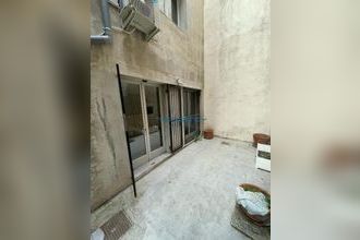 Ma-Cabane - Location Local commercial Marseille, 165 m²