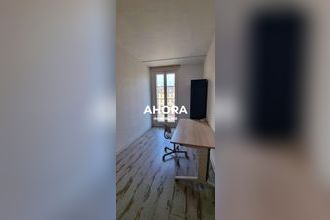 Ma-Cabane - Location Local commercial Marseille, 49 m²