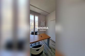 Ma-Cabane - Location Local commercial Marseille, 49 m²