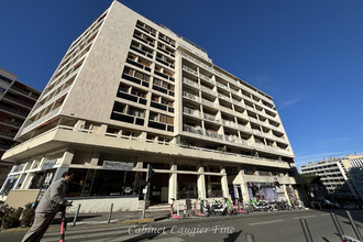 Ma-Cabane - Location Local commercial Marseille, 25 m²