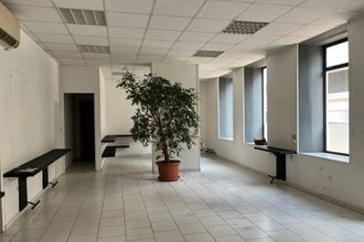 Ma-Cabane - Location Local commercial Marseille, 70 m²