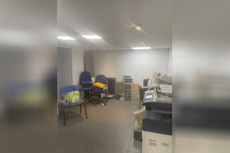 Ma-Cabane - Location Local commercial Marseille, 309 m²