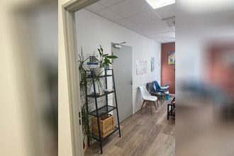 Ma-Cabane - Location Local commercial Marseille, 20 m²