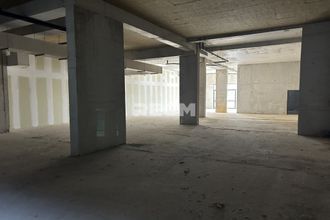 Ma-Cabane - Location Local commercial Marseille, 350 m²