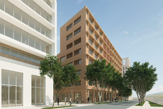 Ma-Cabane - Location Local commercial Marseille, 9979 m²