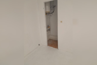 Ma-Cabane - Location Local commercial MARSEILLE 2, 52 m²