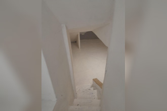 Ma-Cabane - Location Local commercial MARSEILLE 2, 52 m²