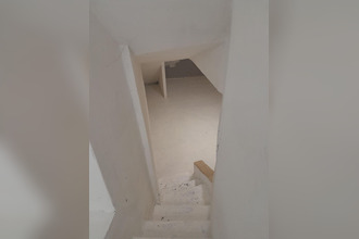 Ma-Cabane - Location Local commercial MARSEILLE 2, 52 m²