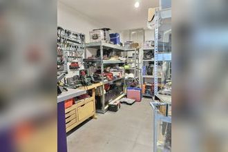 Ma-Cabane - Location Local commercial MARSEILLE 6, 167 m²