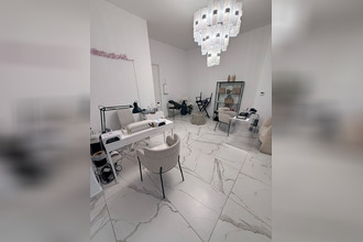 Ma-Cabane - Location Local commercial MARSEILLE 8, 44 m²