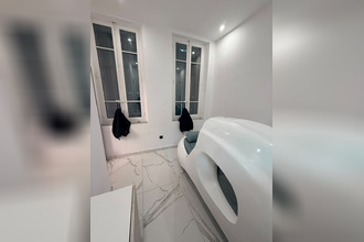 Ma-Cabane - Location Local commercial MARSEILLE 8, 44 m²