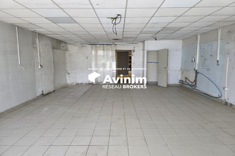 Location Local commercial 34130, Mauguio France