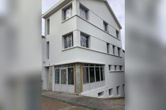 Ma-Cabane - Location Local commercial Mauléon, 48 m²