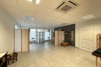 Ma-Cabane - Location Local commercial MAULEON-LICHARRE, 60 m²