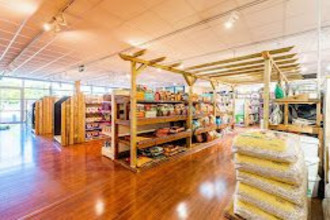 Ma-Cabane - Location Local commercial Maurepas, 1100 m²