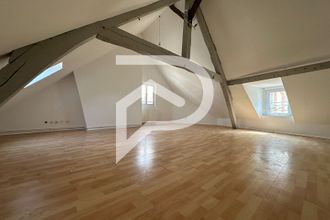 Ma-Cabane - Location Local commercial MEAUX, 179 m²