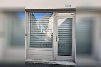 Ma-Cabane - Location Local commercial Meaux, 52 m²