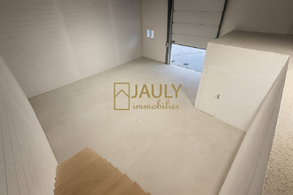 Location Local commercial 77100, Meaux France