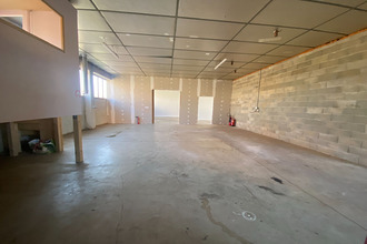 Ma-Cabane - Location Local commercial MEISTRATZHEIM, 183 m²