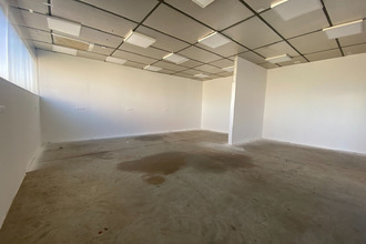 Ma-Cabane - Location Local commercial MEISTRATZHEIM, 183 m²