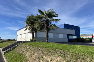 Location Local commercial 29300, Mellac France