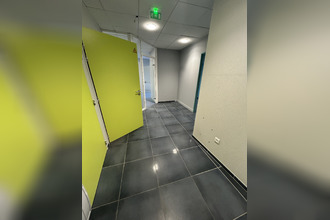 Ma-Cabane - Location Local commercial Mende, 120 m²