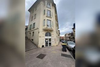 Ma-Cabane - Location Local commercial Menton, 750 m²