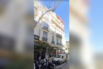 Ma-Cabane - Location Local commercial Menton, 78 m²