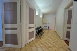 Ma-Cabane - Location Local commercial Menton, 78 m²