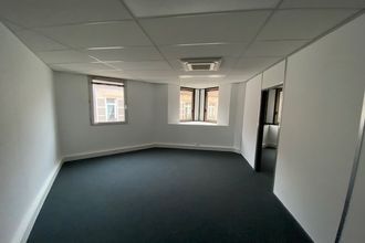 Ma-Cabane - Location Local commercial METZ, 71 m²