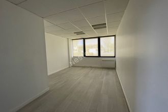 Ma-Cabane - Location Local commercial METZ, 68 m²