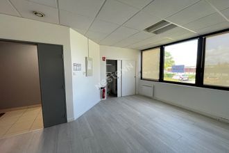 Ma-Cabane - Location Local commercial METZ, 68 m²