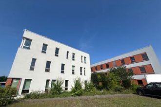 Location Local commercial 57000, METZ France