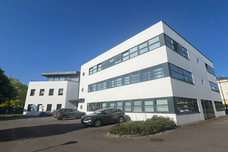 Ma-Cabane - Location Local commercial METZ, 167 m²