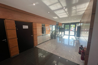 Ma-Cabane - Location Local commercial METZ, 167 m²