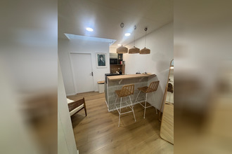 Ma-Cabane - Location Local commercial METZ, 250 m²