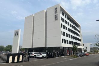 Location Local commercial 57070, METZ France