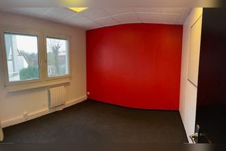 Ma-Cabane - Location Local commercial MEUDON, 57 m²