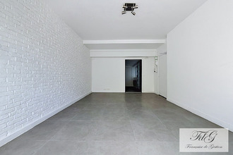 Ma-Cabane - Location Local commercial MEUDON, 104 m²