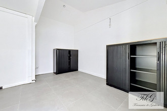 Ma-Cabane - Location Local commercial MEUDON, 104 m²