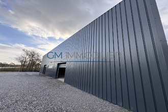 Location Local commercial 40200, Mimizan France