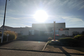 Location Local commercial 22220, MINIHY-TREGUIER France