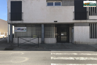 Location Local commercial 13140, MIRAMAS France