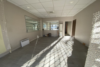Location Local commercial 13140, Miramas France