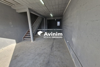 Location Local commercial 77290, Mitry-Mory France