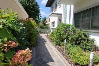 Location Local commercial 67206, Mittelhausbergen France