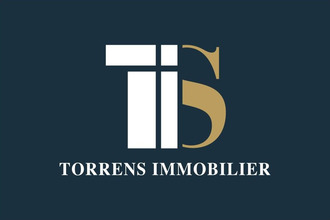 Location Local commercial 82230, MONCLAR-DE-QUERCY France