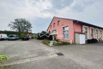Location Local commercial 67700, Monswiller France