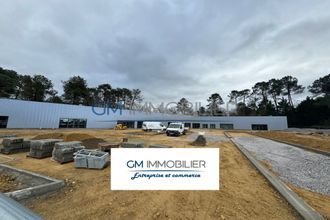 Location Local commercial 40000, Mont-de-Marsan France